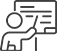 Zhangjiagang HuaShun Machinery Manufacture Co.,Ltd.