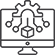 Zhangjiagang HuaShun Machinery Manufacture Co.,Ltd.