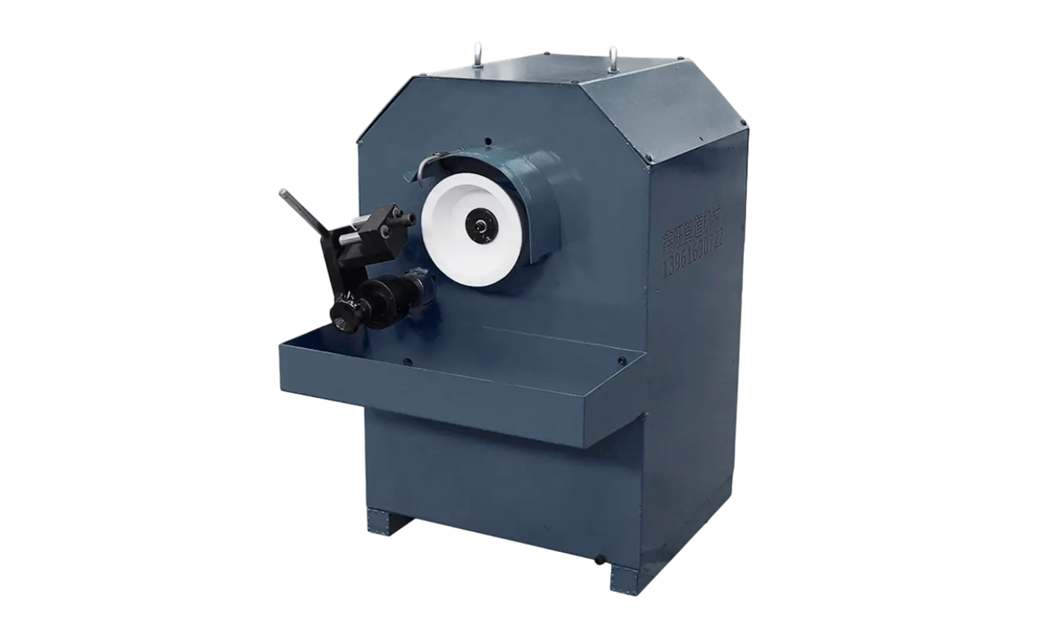 MDJ-35 উচ্চ-নির্ভুল শিল্প গ্রাইন্ডিং মেশিন