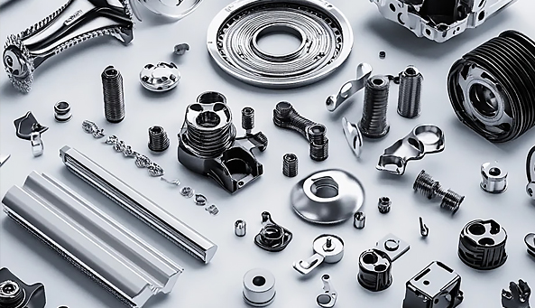 Zhangjiagang HuaShun Machinery Manufacture Co.,Ltd.